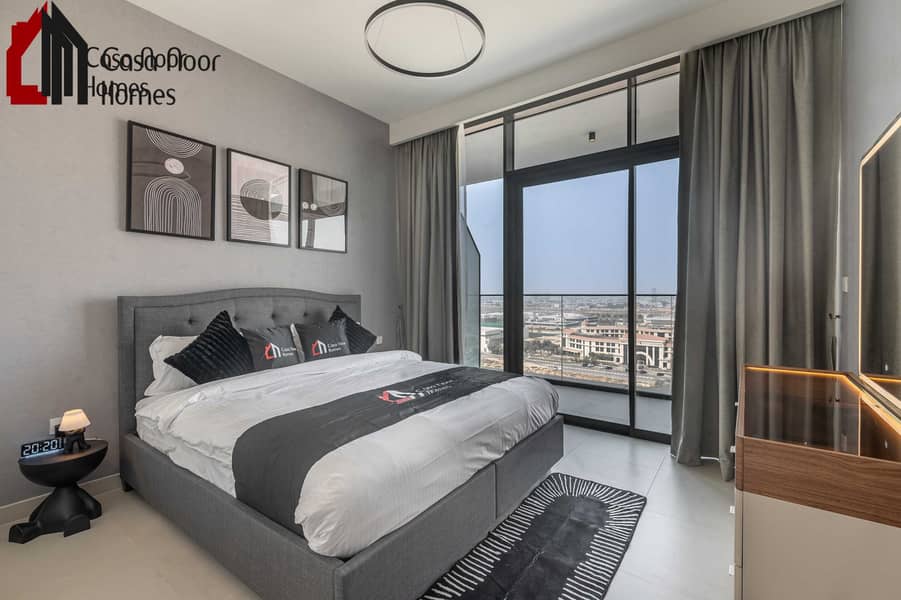 6 CasaNoorHomes_DubaiHills-6. jpg