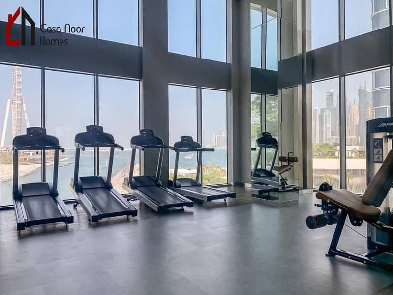 5 gym. jpg