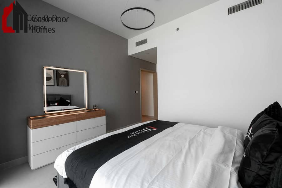 7 CasaNoorHomes_DubaiHills-7. jpg