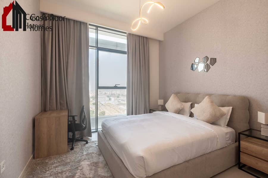 8 CasaNoorHomes_DubaiHills-8. jpg