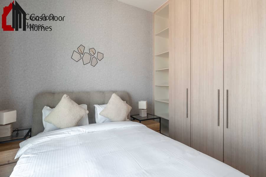 9 CasaNoorHomes_DubaiHills-9. jpg