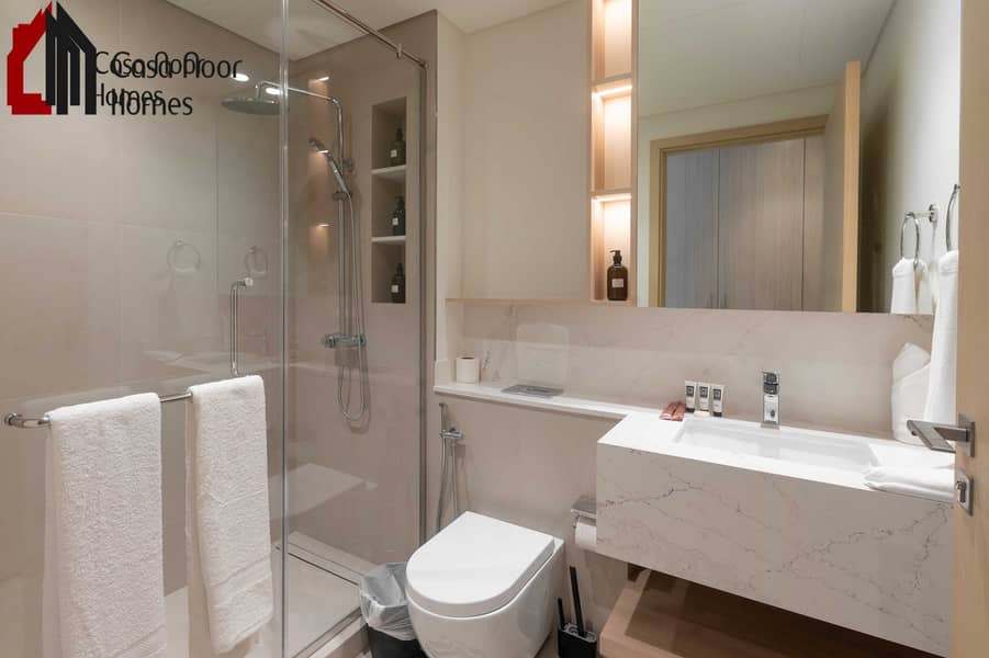 10 CasaNoorHomes_DubaiHills-10. jpg