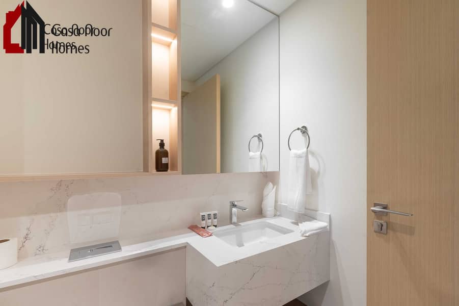 11 CasaNoorHomes_DubaiHills-11. jpg