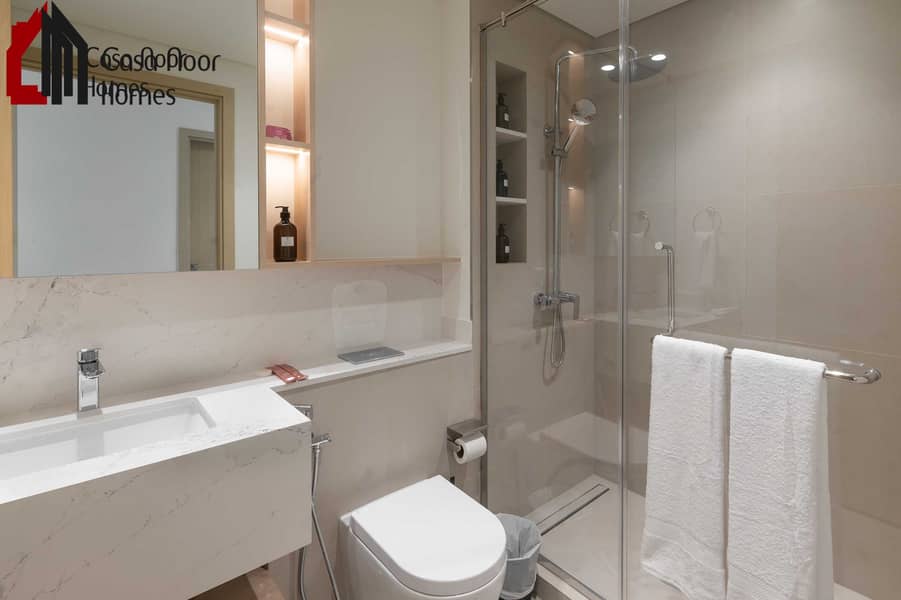 12 CasaNoorHomes_DubaiHills-12. jpg