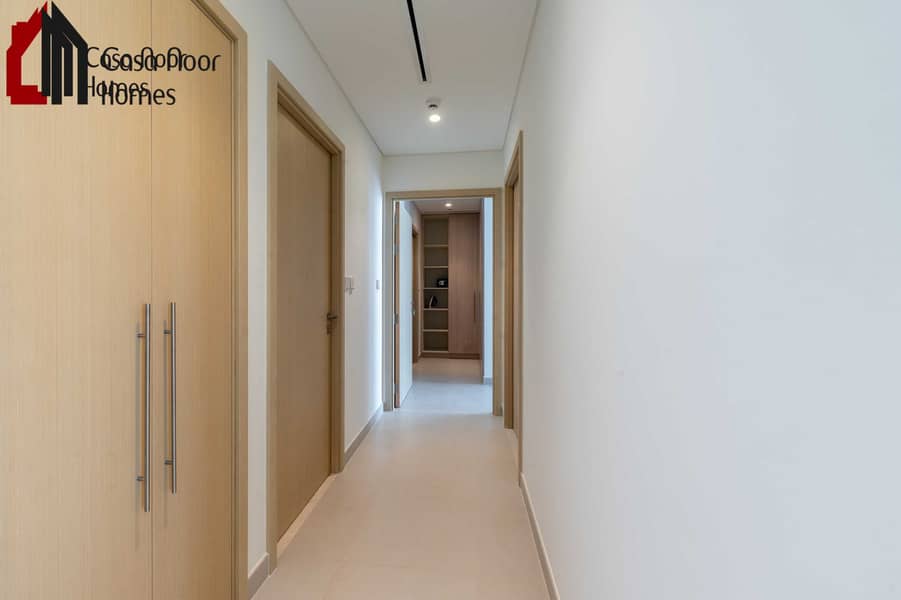 14 CasaNoorHomes_DubaiHills-14. jpg