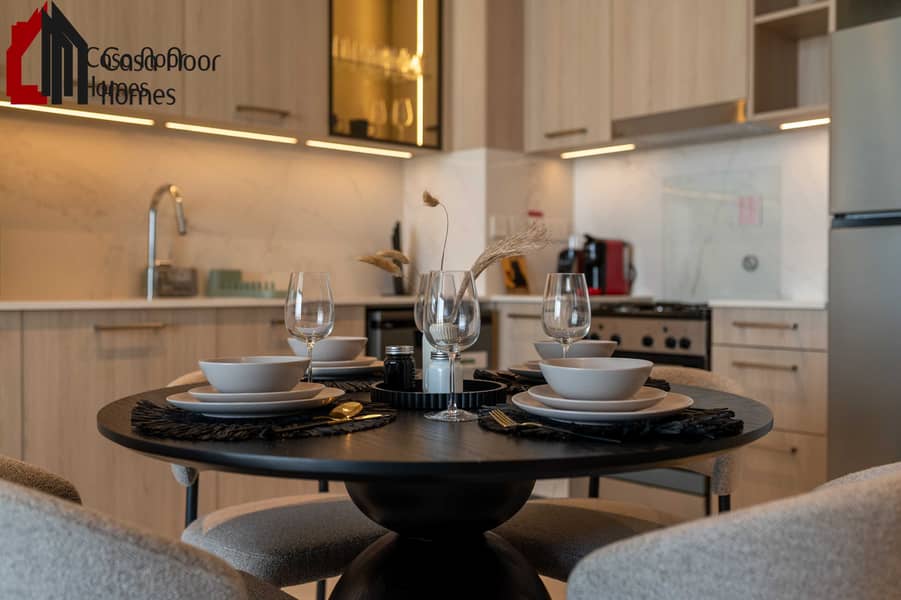 15 CasaNoorHomes_DubaiHills-15. jpg