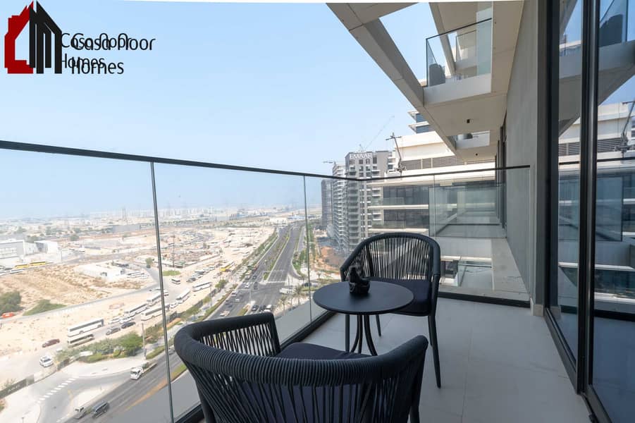 18 CasaNoorHomes_DubaiHills-18. jpg