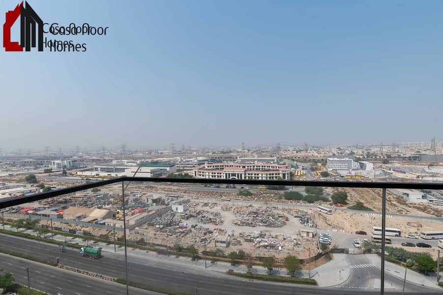 19 CasaNoorHomes_DubaiHills-19. jpg