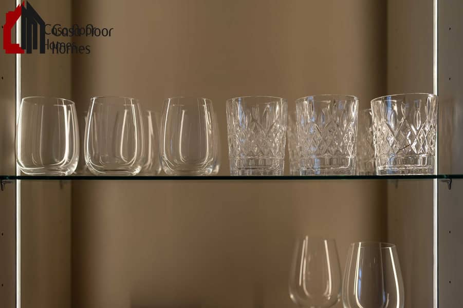 20 CasaNoorHomes_DubaiHills-20. jpg