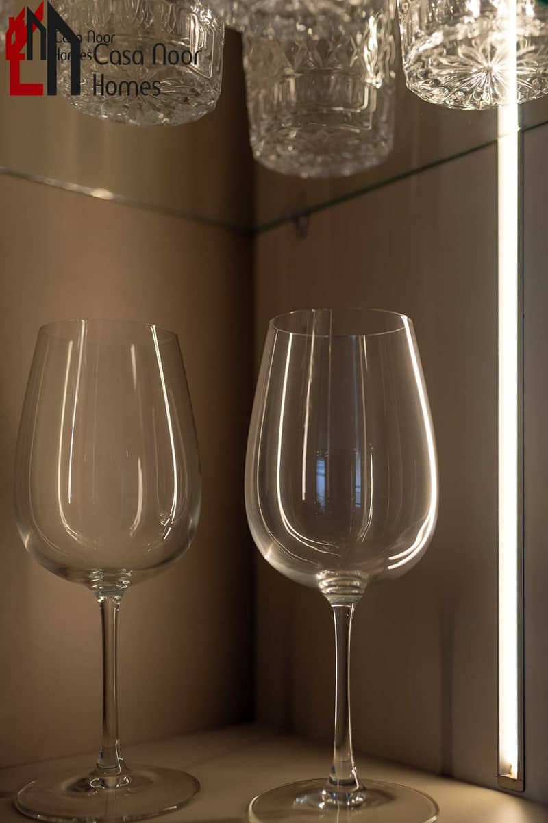 21 CasaNoorHomes_DubaiHills-21. jpg