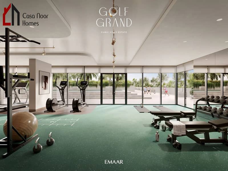 Gym. jpg Gym. jpg