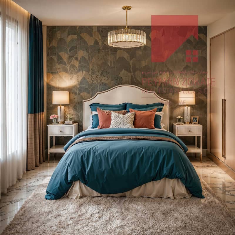 6 Luxury Bedroom Render 01_8K. jpeg