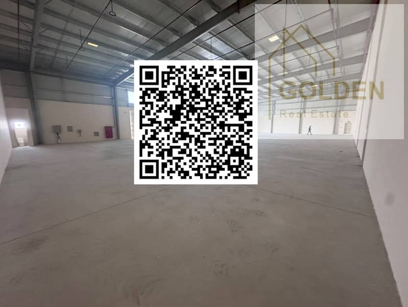 تصميم بدون عنوان - 2026-10-14T191820.277. png تصميم بدون عنوان - 2026-10-14T191820.277. png