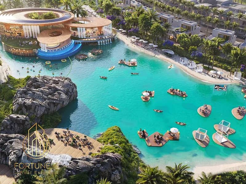 DAMAC_Islands_2-Gallery-06-AR. webp DAMAC_Islands_2-Gallery-06-AR. webp