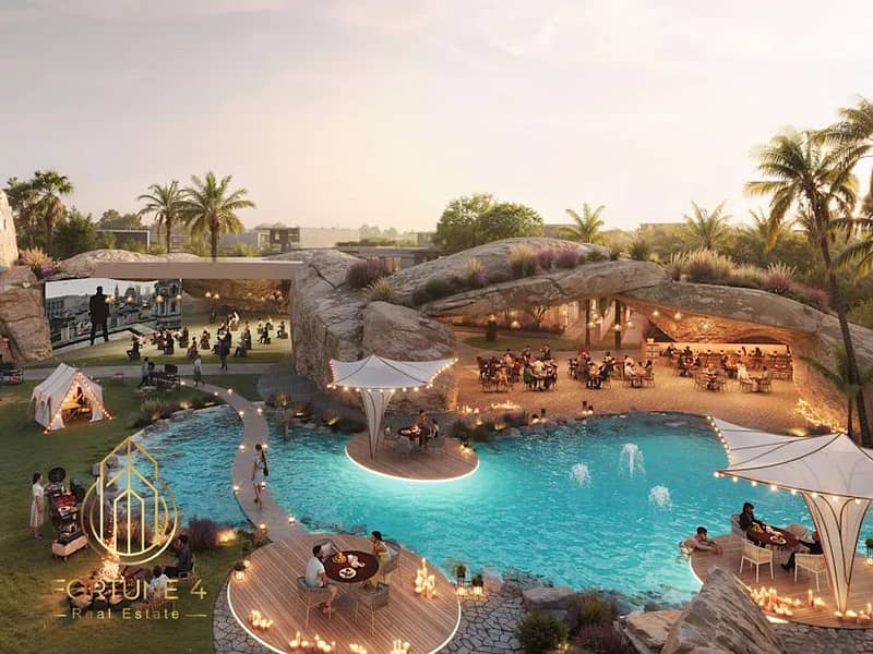 4 DAMAC_Islands_2-Gallery-04. webp