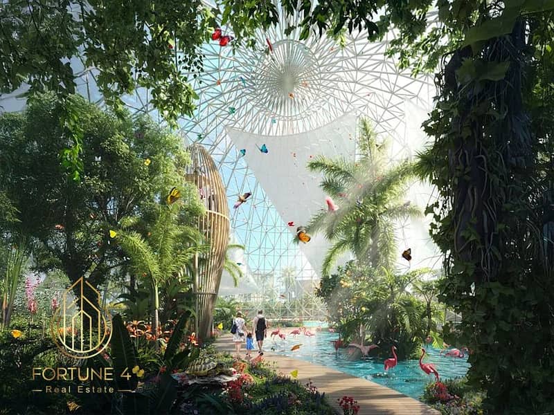 7 DAMAC_Islands_2-Gallery-09-AR. webp