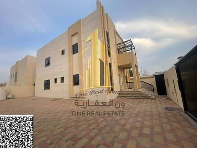 5 Slaapkamers Villa te Huur in Musherief, Ajman - WhatsApp Image 2026-10-14 at 6.22. 59 PM (1). jpeg 5 Slaapkamers Villa te Huur in Musherief, Ajman - WhatsApp Image 2026-10-14 at 6.22. 59 PM (1). jpeg