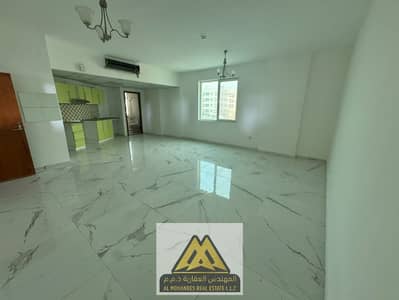 Studio de  à à louer à Al Nuaimiya, Ajman - WhatsApp Image 2026-10-14 at 6.36. 28 PM (1). jpeg