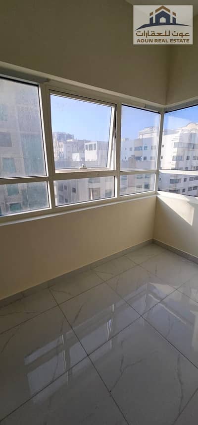 2 habitaciones Apartamento para en Alquiler en Al Qasimia, Sharjah - WhatsApp Image 2026-10-12 at 7.31. 49 AM (1). jpeg