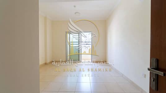 1 Bedroom Apartment for Rent in Al Qulayaah, Sharjah - شقة-للا-يجار-1-غرف-القليعة-الشارقة-صورة-العقار-rt-001-05. jpg