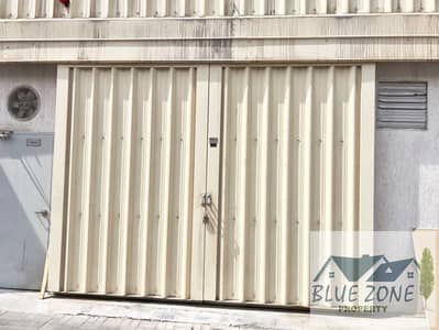 Warehouse zum Miete in Umm Ramool, Dubai - IMG_5719. jpg