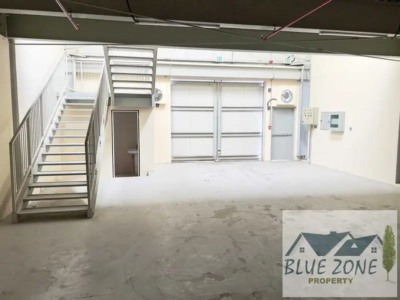 Brand new tax free warehouse for rent - Good for any business- Good to Trading business