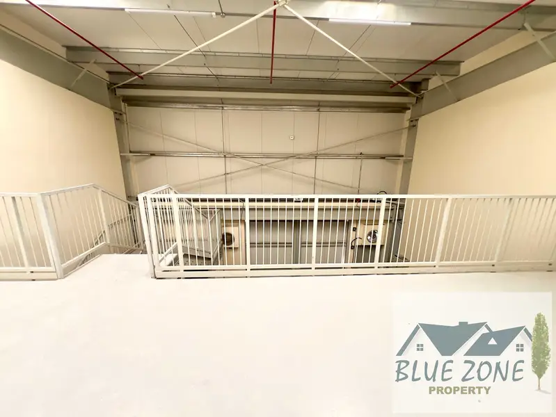 Brand new tax free warehouse for rent - Good for any business- Good to Trading business
