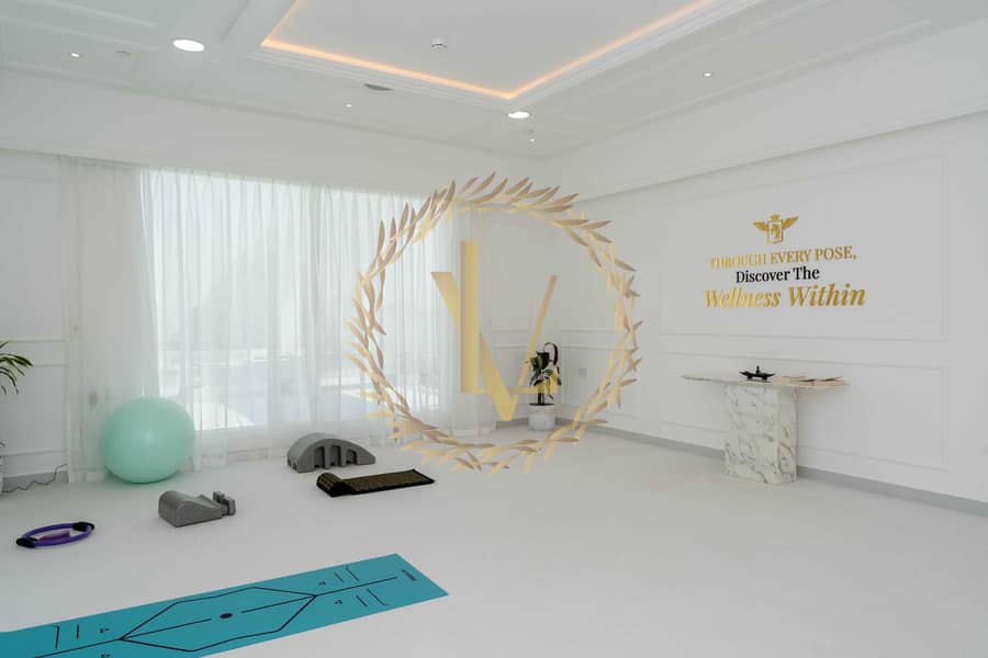14 Yoga Room. jpg