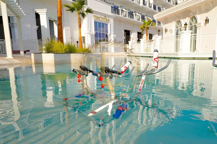 15 Aqua-Cycling. jpg