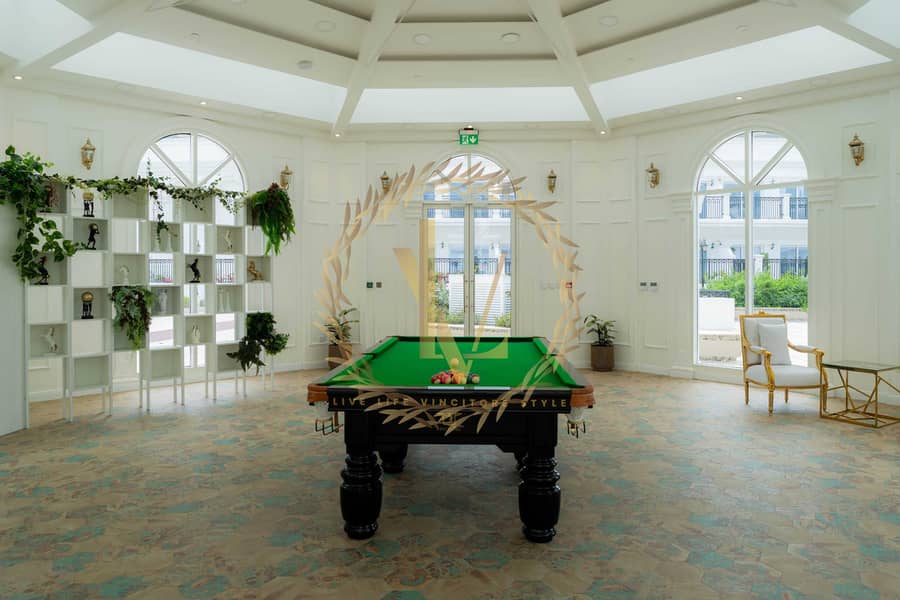 21 Aracde Room. jpg