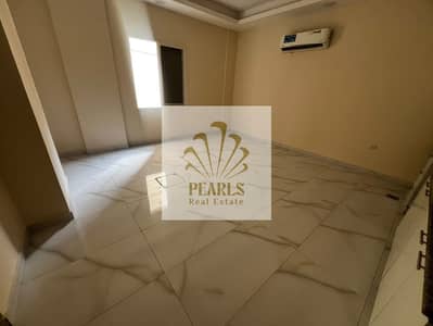 Monolocale in affitto a Al Nuaimiya, Ajman - WhatsApp Image 2026-10-14 at 6.54. 13 PM (1). jpeg Monolocale in affitto a Al Nuaimiya, Ajman - WhatsApp Image 2026-10-14 at 6.54. 13 PM (1). jpeg