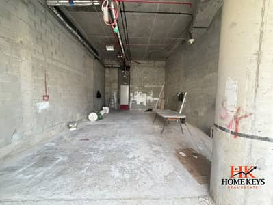 Shop zum Miete in Arjan, Dubai - WhatsApp Image 2026-10-14 at 7.25. 48 PM. jpeg Shop zum Miete in Arjan, Dubai - WhatsApp Image 2026-10-14 at 7.25. 48 PM. jpeg