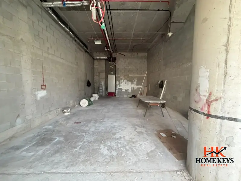 Shop For Rent with terrace || Main Road Facing || Prime Location || Ready To Move