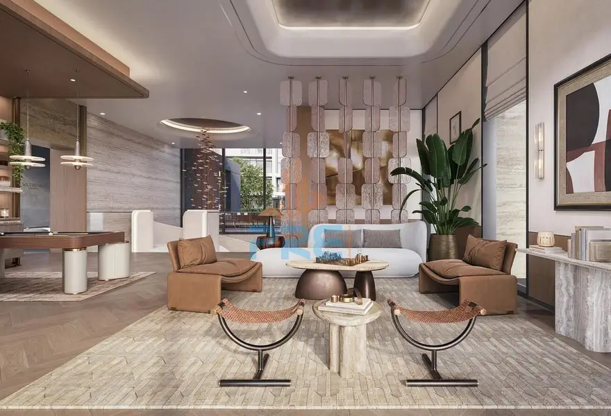 Waterfront Living | Investor Deal | Resort Style Living
