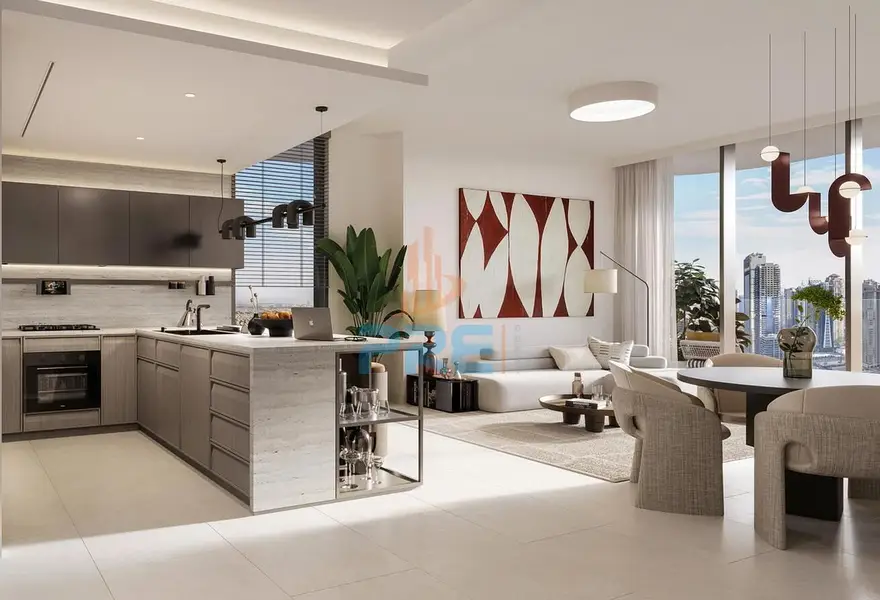 Waterfront Living | Investor Deal | Resort Style Living