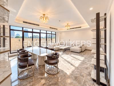 4 Camere Villa in vendita a Jumeirah Village Triangle (JVT), Dubai - Villa a Jumeirah Village Triangle (JVT),JVT District 5, 4 camere da letto, 4220000 AED - 16857557 4 Camere Villa in vendita a Jumeirah Village Triangle (JVT), Dubai - Villa a Jumeirah Village Triangle (JVT),JVT District 5, 4 camere da letto, 4220000 AED - 16857557