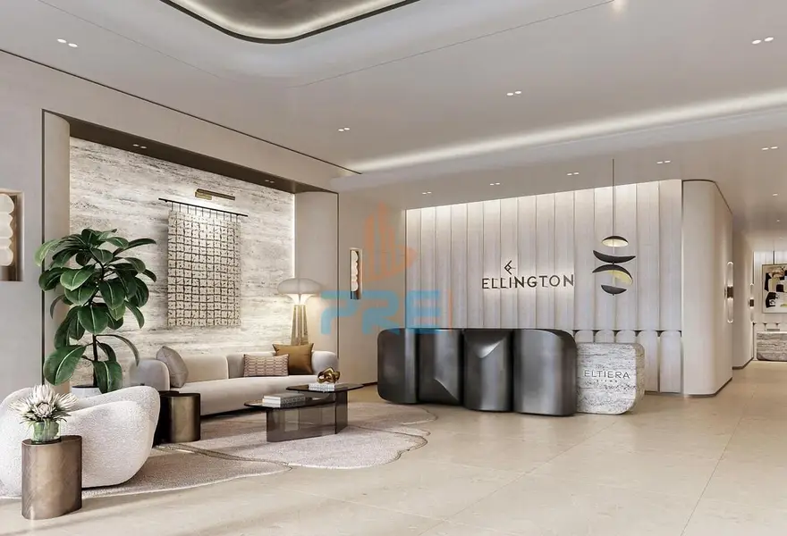 Waterfront Living | Investor Deal | Resort Style Living
