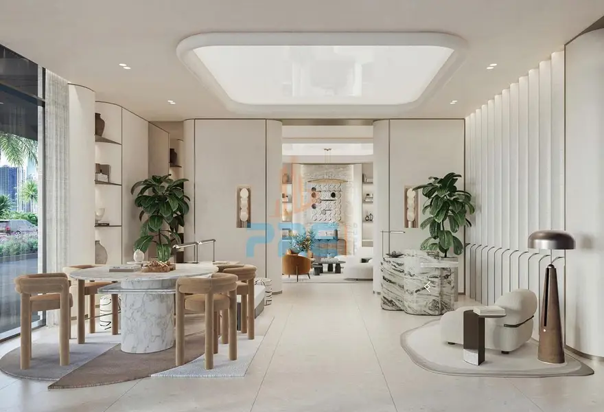 Waterfront Living | Investor Deal | Resort Style Living