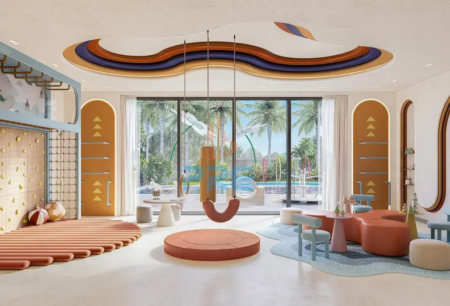 Waterfront Living | Investor Deal | Resort Style Living