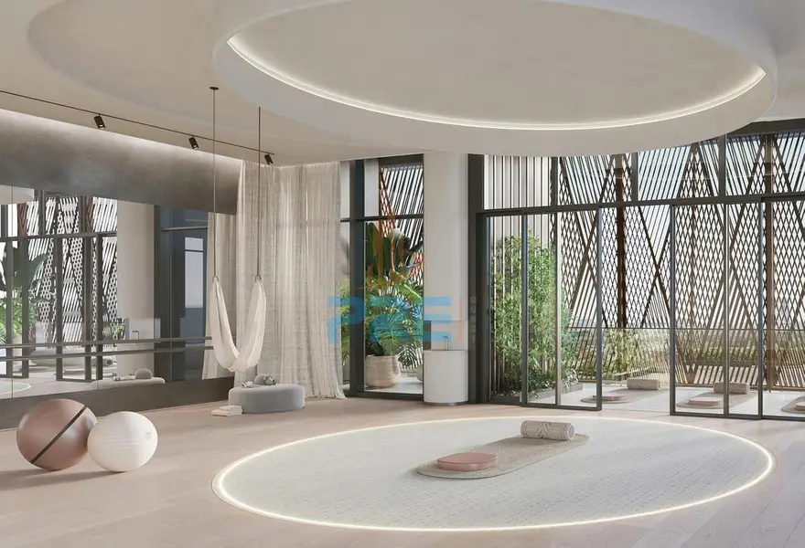 Waterfront Living | Investor Deal | Resort Style Living