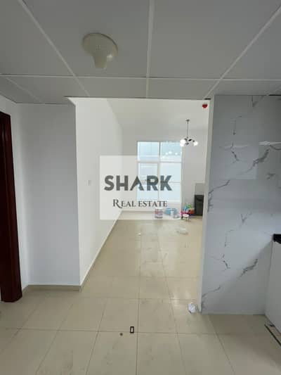Appartement de 1 chambre à à louer à Al Nuaimiya, Ajman - WhatsApp Image 2026-10-13 at 4.41. 24 PM (1). jpeg Appartement de 1 chambre à à louer à Al Nuaimiya, Ajman - WhatsApp Image 2026-10-13 at 4.41. 24 PM (1). jpeg
