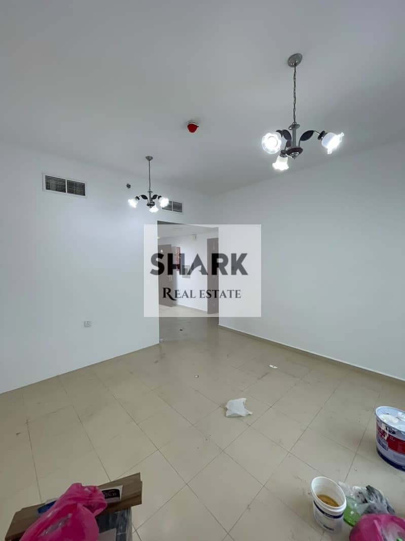 7 WhatsApp Image 2026-10-13 at 4.41. 24 PM (3). jpeg
