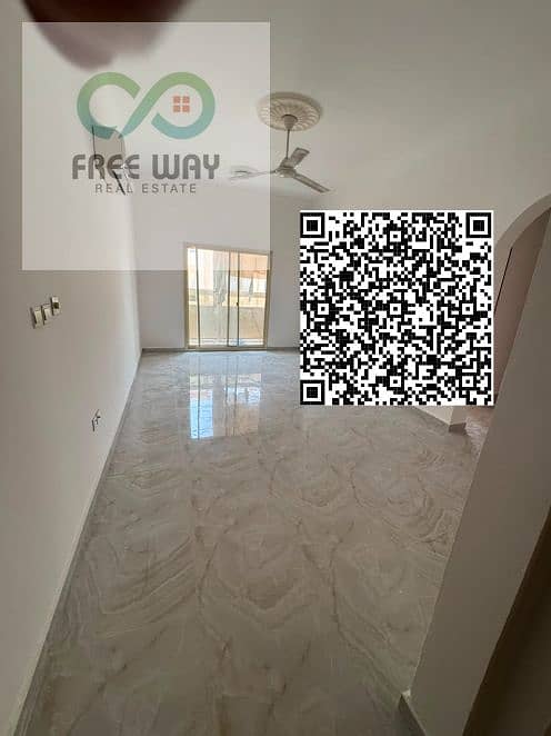 merged-image-1791991716579. png merged-image-1791991716579. png