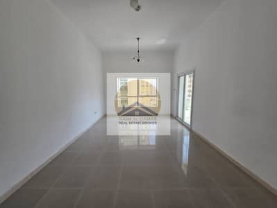 1 Schlafzimmer Wohnung zum Miete in Al Nahda (Dubai), Dubai - 1000297660. jpg