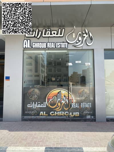 Office te Koop in Al Alia, Ajman - WhatsApp Image 2025-05-16 at 16.34. 09_295e8514. jpg Office te Koop in Al Alia, Ajman - WhatsApp Image 2025-05-16 at 16.34. 09_295e8514. jpg