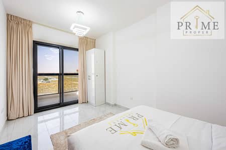 Appartement de 1 chambre à à louer à International City Phase 2 (Warsan 4), Dubai - DSC_2685 copy. jpg Appartement de 1 chambre à à louer à International City Phase 2 (Warsan 4), Dubai - DSC_2685 copy. jpg