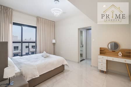 1 Slaapkamer Appartement te Huur in International City Phase 2 (Warsan 4), Dubai - BNH Tower 3 614 - 01. jpg 1 Slaapkamer Appartement te Huur in International City Phase 2 (Warsan 4), Dubai - BNH Tower 3 614 - 01. jpg