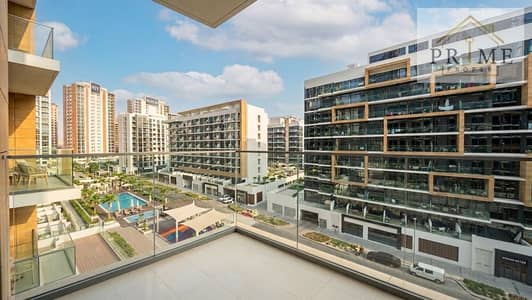1 Slaapkamer Appartement te Huur in Meydan, Dubai - Gemini_Generated_Image_2e4wgz2e4wgz2e4w. jfif. jpeg