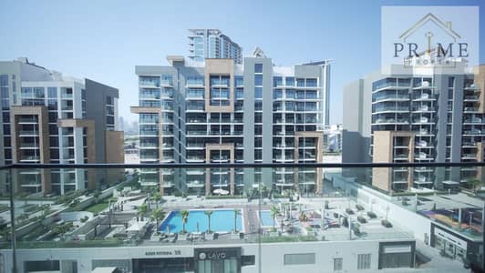 1 Slaapkamer Appartement te Huur in Meydan, Dubai - WhatsApp Image 2026-09-25 at 6.30. 43 PM (33). jpeg 1 Slaapkamer Appartement te Huur in Meydan, Dubai - WhatsApp Image 2026-09-25 at 6.30. 43 PM (33). jpeg