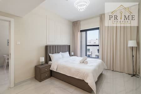 1 Slaapkamer Appartement te Huur in International City Phase 2 (Warsan 4), Dubai - BNH Tower 3 614 - 03. jpg 1 Slaapkamer Appartement te Huur in International City Phase 2 (Warsan 4), Dubai - BNH Tower 3 614 - 03. jpg